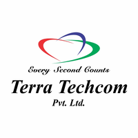 Terra Techcom Pvt. Ltd. logo, Terra Techcom Pvt. Ltd. contact details