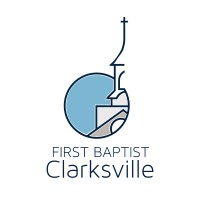 First Baptist Church, Clarksville, TN logo, First Baptist Church, Clarksville, TN contact details