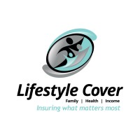 Lifestyle Cover NZ Limited logo, Lifestyle Cover NZ Limited contact details