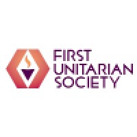 First Unitarian Society of Madison logo, First Unitarian Society of Madison contact details