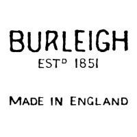 Burgess & Leigh Ltd logo, Burgess & Leigh Ltd contact details