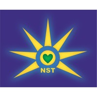 Norsk Spiritualistisk Trossamfunn / Forening logo, Norsk Spiritualistisk Trossamfunn / Forening contact details