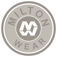 MiltonWear ApS logo, MiltonWear ApS contact details