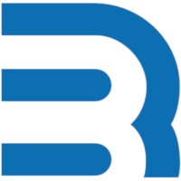 Bitmotec GmbH logo, Bitmotec GmbH contact details