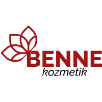 BENNE KOZMETİK VE TEMİZLİK ÜRÜNLERİ SAN. TİC. LTD. ŞTİ. logo, BENNE KOZMETİK VE TEMİZLİK ÜRÜNLERİ SAN. TİC. LTD. ŞTİ. contact details