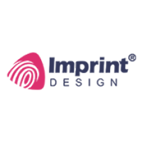 IMPRINT DESIGN logo, IMPRINT DESIGN contact details