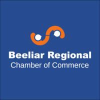 Beeliar Regional Chamber of Commerce logo, Beeliar Regional Chamber of Commerce contact details