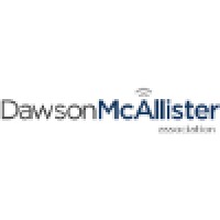 Dawson McAllister Association logo, Dawson McAllister Association contact details