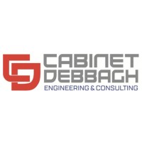 Cabinet Debbagh logo, Cabinet Debbagh contact details