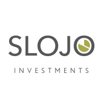 Slojo Investments LLC logo, Slojo Investments LLC contact details