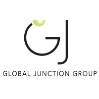 Global Junction Group logo, Global Junction Group contact details