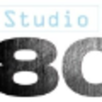 Studio 8010 logo, Studio 8010 contact details