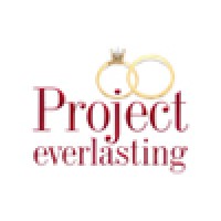 Project Everlasting logo, Project Everlasting contact details