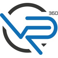 Deseo VR logo, Deseo VR contact details