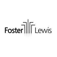 Foster Lewis Business Services Limited logo, Foster Lewis Business Services Limited contact details