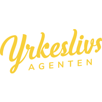 Yrkeslivsagenten logo, Yrkeslivsagenten contact details