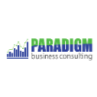 Paradigm-Business-Consulting logo, Paradigm-Business-Consulting contact details