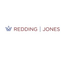 Redding Jones, PLLC logo, Redding Jones, PLLC contact details