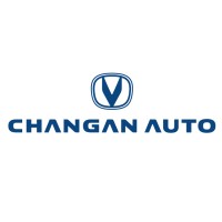 Changan Nigeria logo, Changan Nigeria contact details