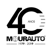 Mourauto Lda logo, Mourauto Lda contact details