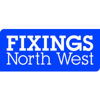 FIXINGS NORTH WEST LIMITED logo, FIXINGS NORTH WEST LIMITED contact details