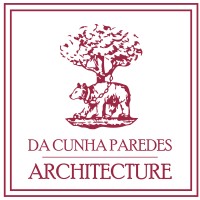 Da Cunha Paredes Architecture logo, Da Cunha Paredes Architecture contact details