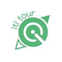 iti tour logo, iti tour contact details