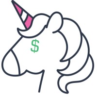 1-Click Pony logo, 1-Click Pony contact details