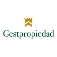 GestPropiedad Real Estate, SL logo, GestPropiedad Real Estate, SL contact details