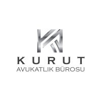 Kurut Avukatlık Bürosu logo, Kurut Avukatlık Bürosu contact details