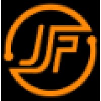 Jawflex.com logo, Jawflex.com contact details