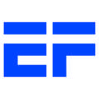 EnFlare Technologies logo, EnFlare Technologies contact details