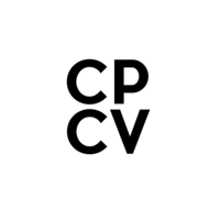 CPCV logo, CPCV contact details