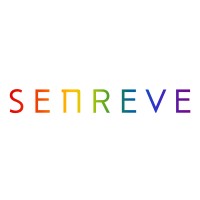 SENREVE logo, SENREVE contact details