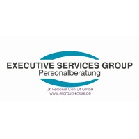 JK Personal Consult GmbH, Partner der EXECUTIVE SERVICES GROUP logo, JK Personal Consult GmbH, Partner der EXECUTIVE SERVICES GROUP contact details