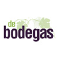 deBodegas logo, deBodegas contact details