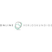 Online verloskundige logo, Online verloskundige contact details