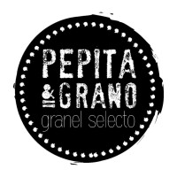 Pepita y Grano (productos a granel) logo, Pepita y Grano (productos a granel) contact details