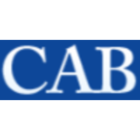 Charles A. Barragato & Co. LLP - CPAs and Trusted Business Advisors logo, Charles A. Barragato & Co. LLP - CPAs and Trusted Business Advisors contact details