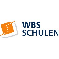 WBS Training Schulen Berlin logo, WBS Training Schulen Berlin contact details