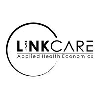 LinkCare GmbH logo, LinkCare GmbH contact details