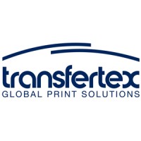 Transfertex logo, Transfertex contact details