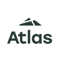 Atlas Pest & Lawn logo, Atlas Pest & Lawn contact details