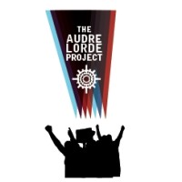 Audre Lorde Project logo, Audre Lorde Project contact details