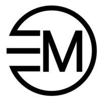 Envision Motors logo, Envision Motors contact details