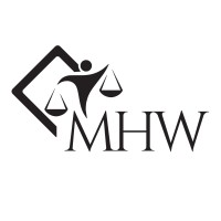 Michael Howard Wolf Law Firm logo, Michael Howard Wolf Law Firm contact details