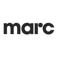 Marc Levitt Design logo, Marc Levitt Design contact details