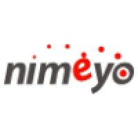 Nimeyo logo, Nimeyo contact details