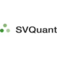 Silicon Valley Quantitative Advisors logo, Silicon Valley Quantitative Advisors contact details