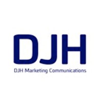 DJH Marketing Communications, Inc. logo, DJH Marketing Communications, Inc. contact details